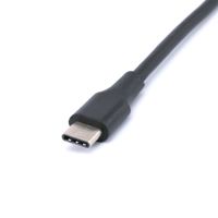 Chargeur d'ordinateur portable de type C 45W en gros, adaptateur d'alimentation 20V2.25A, adaptateur de chargeur mural USB C pour ASUS UX325 UM425 UX3402