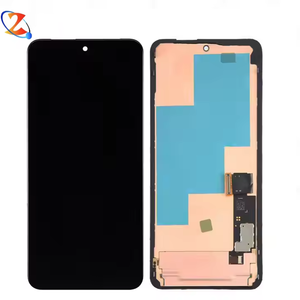Pantallas de teléfono OLed de alta calidad para Google Pixel 8 Pro Ecran Reemplazo de pantalla OLED con pantalla <span class=keywords><strong>LCD</strong></span> - Product Image 2