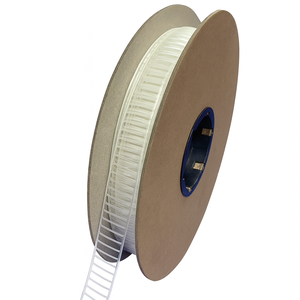 Booster GRS TPU Ecológico, Elástico y Suave, Pin de Fijación Reciclable y Renovable para Juguetes, Vajilla, Ferretería, Tamaño Universal, ¡Oferta! - Product Image 1