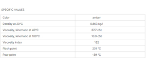 Liquide de refroidissement de moteur de voiture pur pièces automobiles liquide de refroidissement de moteur Radiato 18L <span class=keywords><strong>antigel</strong></span> à vendre - Product Image 5