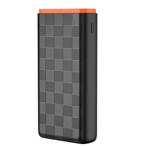 Power Bank 20000mAh chargeur Portable Power Bank USB Type C PD charge rapide Power Bank 10000mAh <span class=keywords><strong>batterie</strong></span> <span class=keywords><strong>externe</strong></span> pour <span class=keywords><strong>iPhone</strong></span> - Product Image 3