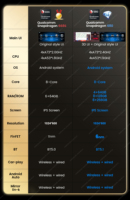 MEKEDE-Cámara Snapdragon 680 Car-play Auto 8Core 4G WiFi 360 para Mercedes Benz AMG GT C190 2015-2018 Navegación Gps