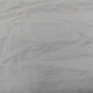 Tessuto in Nylon poliammide per giacca antivento impermeabile UPF + peso leggero confortevole vendita direttamente in fabbrica - Product Image 3