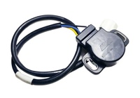 Capteur de position du papillon des gaz (TPS) d'origine neuf en gros, OE 3131751 3131-751 pour Polaris Assault RMK 800