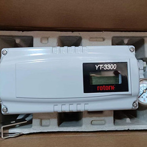 <b>Top</b> Quality , Model 3300lsn1421S YT-3300 Yt-3300lsz1400s - Product Image 6