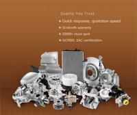 Pièces automobiles Magneti Marelli 4K0122293CH – Raccord de tuyau de refroidissement du liquide de refroidissement du moteur pour VW