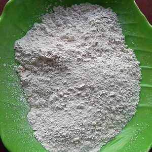 Hóa Chất Phân Hủy Sinh Học Nhựa Phụ Gia Cho Pe Phim - Product Image 2