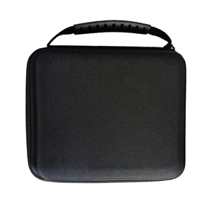 Analizador de Resonancia Cuántica con Sensor de Dedos, Analizador Portátil de Salud Corporal Completa para Monitoreo de Bienestar - Product Image 6