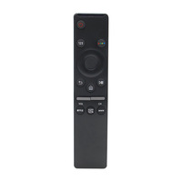 Télécommande universelle pour samsung smart tv BN59-01310A BN59-01298C BN59-01275A BN59-01266A BN59-01266B BN59-01312F BN59-01327