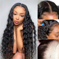 Gros Vendeurs De Cheveux Brésiliens Armure De Cheveux Humains Cuticule Alignés Extensions De Cheveux Avec La Fermeture De Dentelle