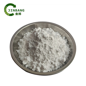 Ácido 4-Bromofenilbórico, Materiales e Intermedios para <span class=keywords><strong>S</strong></span>íntesis, Cas 5467-74-3, Ácido 4-Bromofenilbórico - Product Image 1