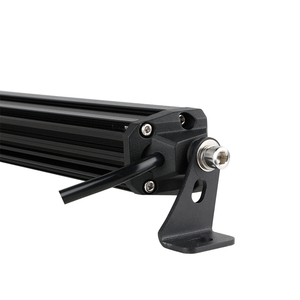 22 Inch 100W 7000LM Assembly LED Off-Road <strong>Light</strong> Combo Beam Auxiliary Spot <strong>Light</strong> Bar Off Road <strong>Light</strong> Bar For Off-Road - Product Image 6