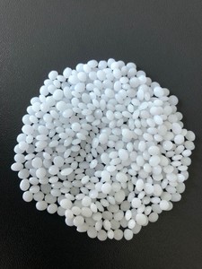 Corea Kocetal POM <span class=keywords><strong>Kolon</strong></span> K100 Pom gránulos de alta viscosidad extruido grado plástico materia prima - Product Image 2