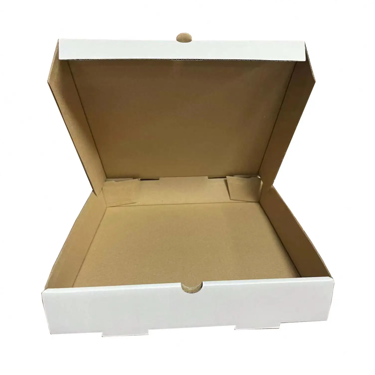 High Quality Wholesale China Wholesale Pizza Box 24 Inch