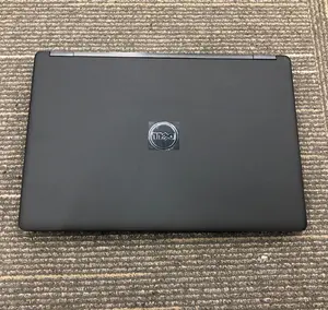 Laptop Dell 7450 I3 I5 I7 Bekas Grosir/Tiongkok/Hong Kong / Dubai / Sharjah
