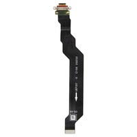 Nouveau câble flexible de connecteur de dock de charge testé pour OnePlus Nord 9 8 7 6 Pro Type C