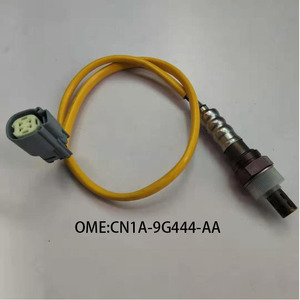 Ford Oxygen <b>Sensor</b> CV1A-9F472-AA CN1A-9G444-AA Before And After <b>For</b> <b>Car</b> Replacement - Product Image 4