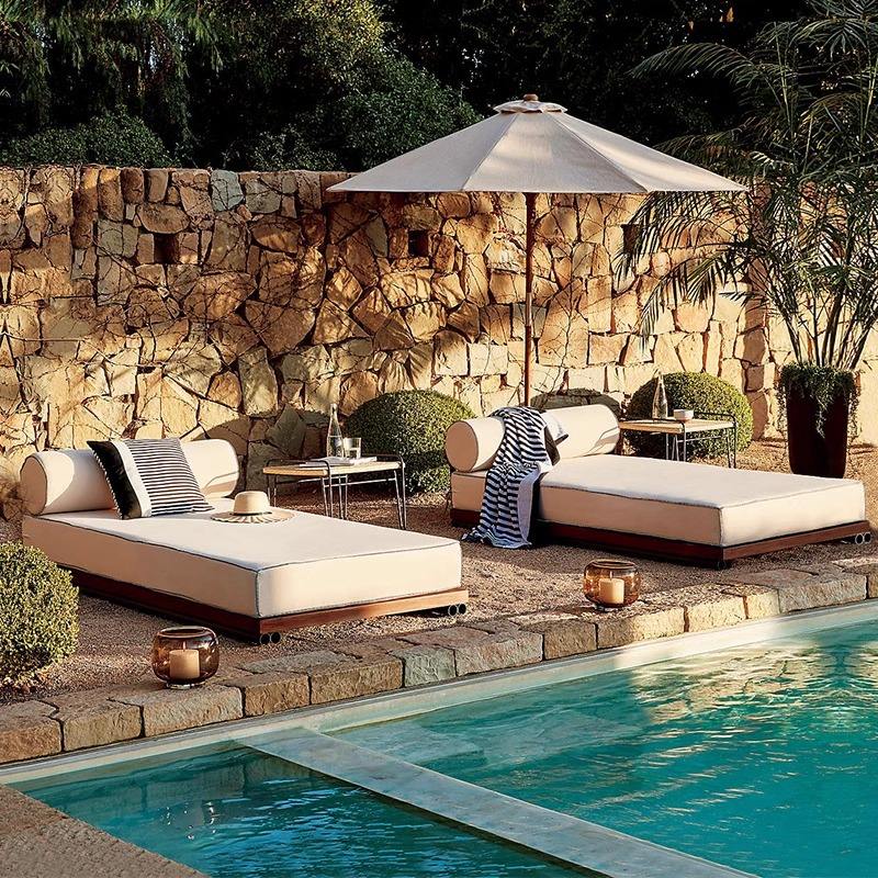 ตามภาพที่แสดง