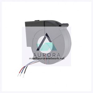 <b>High</b> Quality Motor Cooling <b>Fans</b>,OD4510-05HS10A,With Good Price,OEM Support - Product Image 3