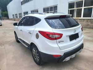 Auto usate 2017 2014 Hyundais IX35 2.0L <span class=keywords><strong>GLS</strong></span> DCT 2WD edizione benzina auto con sterzo sinistro per adulti - Product Image 6
