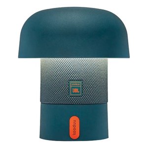 Auriculares inalámbricos Cassa SENSA Play Mini Tws (Recargables) Deep Acquamarine 8W KO15 0101LS044 02 - Product Image 6