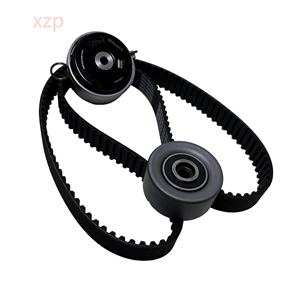 Kit <span class=keywords><strong>de</strong></span> <span class=keywords><strong>courroie</strong></span> <span class=keywords><strong>de</strong></span> <span class=keywords><strong>distribution</strong></span> <span class=keywords><strong>Continental</strong></span> 1077K1 CT10130271, neuf, <span class=keywords><strong>prix</strong></span> <span class=keywords><strong>de</strong></span> gros standard pour Chevrolet Buick - Product Image 6