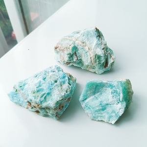 High Quality Natural Druzy <b>Crystal</b> Heterogeneous Mineral Specimen Wholesale for <b>Decorative</b> Healing Crafts Other <b>Crystal</b> Crafts - Product Image 5