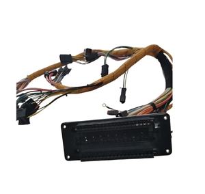 375-0597 Faisceau de câblage Nouveau et amélioré - Product Image 3