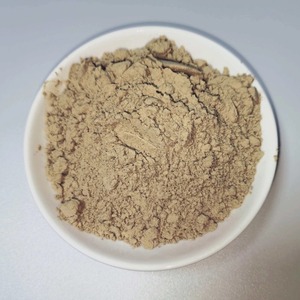 <span class=keywords><strong>Polvo</strong></span> de Raíz para Extracto, Extracto Herbal Chino, Grado Alimenticio Puro, Extracción Líquido-Sólido, Cultivo Artificial, Dietético - Product Image 2