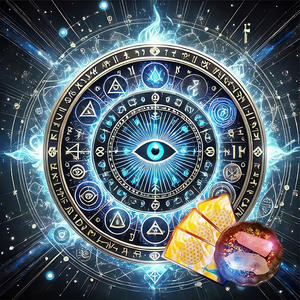 Mantel <span class=keywords><strong>de</strong></span> Altar <span class=keywords><strong>de</strong></span> adivinación <span class=keywords><strong>de</strong></span> péndulo cuadrado, juego <span class=keywords><strong>de</strong></span> mesa, almohadilla <span class=keywords><strong>de</strong></span> Tarot, mantel <span class=keywords><strong>de</strong></span> <span class=keywords><strong>runas</strong></span>, brujería, astrología, oráculos, alfombrillas <span class=keywords><strong>de</strong></span> juego <span class=keywords><strong>de</strong></span> mesa - Product Image 5