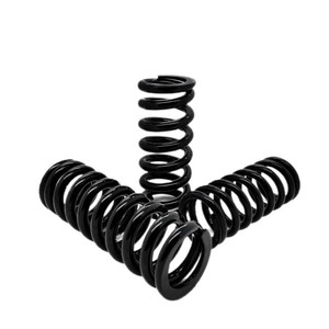Ressort de compression Shuowei SW-CLTH6 pour amortisseur de moto et de véhicule électrique, pièce non standard personnalisable - Product Image 2
