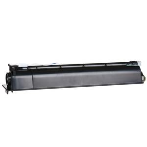 Cartuccia Toner Compatibile HITEK <span class=keywords><strong>Toshiba</strong></span> T2309 T-2309 T-2309P T-2309C T-2309E per Stampanti E-Studio 2303A 2303 2803AM 2309A 2809A - Product Image 3