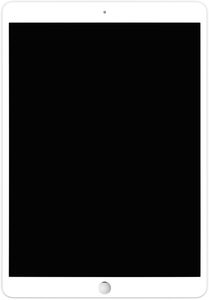 จอ LCD ขายส่ง ใช้ได้กับ <span class=keywords><strong>iPad</strong></span> <span class=keywords><strong>Pro</strong></span> 10.5" 2017 A1701 <span class=keywords><strong>A1709</strong></span> ชุดหน้าจอสัมผัสพร้อมดิจิไทเซอร์สำหรับเปลี่ยน - Product Image 3