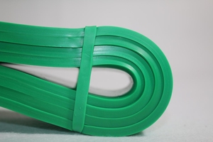 Procircle kéo lên hỗ trợ ban nhạc-Căng kháng ban nhạc-di động ban nhạc - Product Image 6