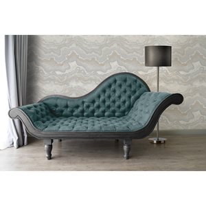 396595 rouleaux de papier peint - Product Image 4