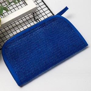 Exfoliating Face and <strong>Body</strong> Wash Cloths Towel Exfoliating <strong>Scrub</strong> Cloth Massage Bath Cloth <strong>for</strong> Women and <strong>Men</strong> - Product Image 5