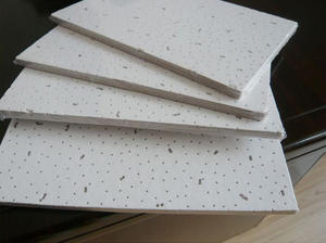 <span class=keywords><strong>Panneau</strong></span> <span class=keywords><strong>de</strong></span> fibres minérales d'isolation thermique <span class=keywords><strong>de</strong></span> conception moderne <span class=keywords><strong>panneau</strong></span> <span class=keywords><strong>de</strong></span> plafond acoustique imperméable <span class=keywords><strong>panneau</strong></span> mural <span class=keywords><strong>de</strong></span> carreaux <span class=keywords><strong>de</strong></span> <span class=keywords><strong>laine</strong></span> <span class=keywords><strong>de</strong></span> <span class=keywords><strong>verre</strong></span> carré - Product Image 2