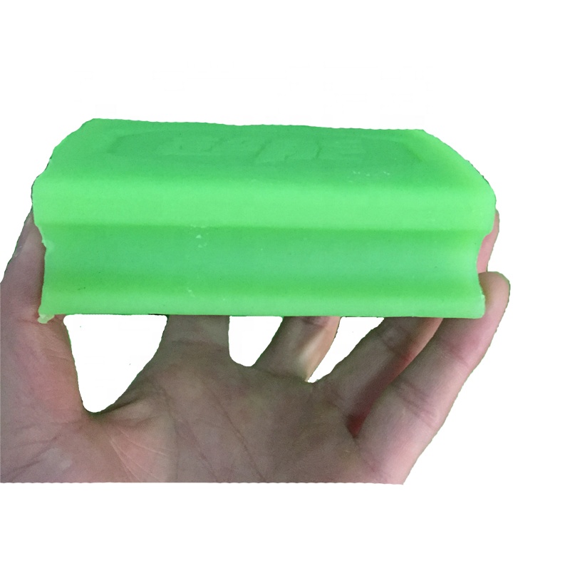 2020 машина для изготовления небольшого мыла