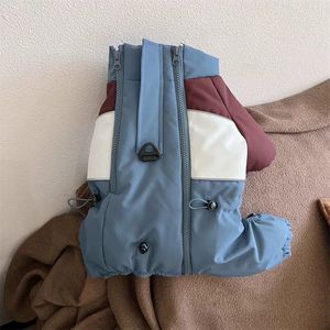 Vestiti Invernali per Cani <span class=keywords><strong>di</strong></span> <span class=keywords><strong>Piccola</strong></span> Taglia, Abiti Caldi e Spessi in Poliestere a Quattro Zampe, Stile Teddy, per Capodanno - Product Image 3