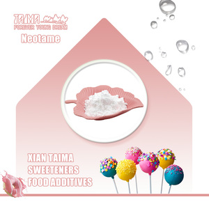 Sucralose en poudre, arôme et parfum, matière première saine, marque <span class=keywords><strong>TAIMA</strong></span> - Product Image 6