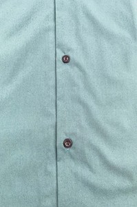 GRSZDHC Wholesale Fashion Casual <b>Men</b>'s Short Sleeve <b>Shirt</b> Silk <b>Shirt</b> Cotton Satin Fabric Woven <b>Summer</b> <b>Shirt</b> Print Pattern - Product Image 3