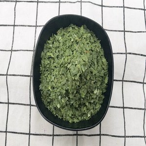 Offre Spéciale : Flocons d'<span class=keywords><strong>Oignon</strong></span> Vert Séché de Qualité Alimentaire, Norme Internationale, Meilleures Ventes - Product Image 2