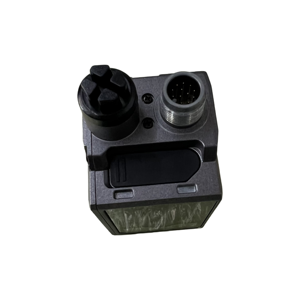 Code-barres et code QR SR-X100W SR-X80W SR-X300WP SR-X100 SR-X300W SR-X300 SR-X100WP SR-X300P SR-X80 SR-X100P - Product Image 5