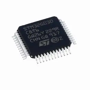 Elektronische Komponenten Integrierte Schaltkreise XCS40-4PQ240C mobiler IC-Mikrocontroller Chip elektronische Komponenten Lieferanten