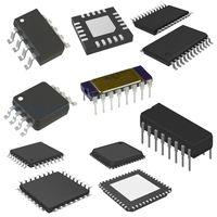 Nueva Placa de Alimentación Móvil USB Dual Original, Batería de Litio 18650, Carga Rápida de 2.4A, Módulos de Controlador de Energía de 2.1A 5V