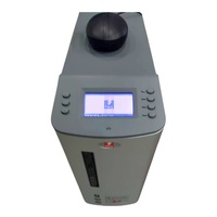 Serveur d'impression Fiery EX-C75 d'occasion pour presse numérique Xerox Color C75 / J75
