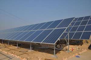 Phocos DC-DC-MPPT 태양 광 충전 컨트롤러 40 <span class=keywords><strong>amp</strong></span> 60amp MPPT 12V/24V 태양계 고성능 중국 - Product Image 6