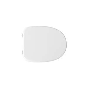 Asientos de Inodoro Premium Estándar Vaso Nemea Copriwater - Product Image 1