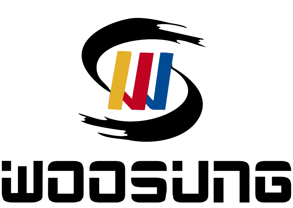 Baoding Youxing Sports Goods Co., Ltd. logo