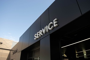 Acm/<strong>aluminum</strong> Composite <strong>Panel</strong>/<strong>honeycomb</strong> Core Sandwich <strong>Panel</strong> - Product Image 4